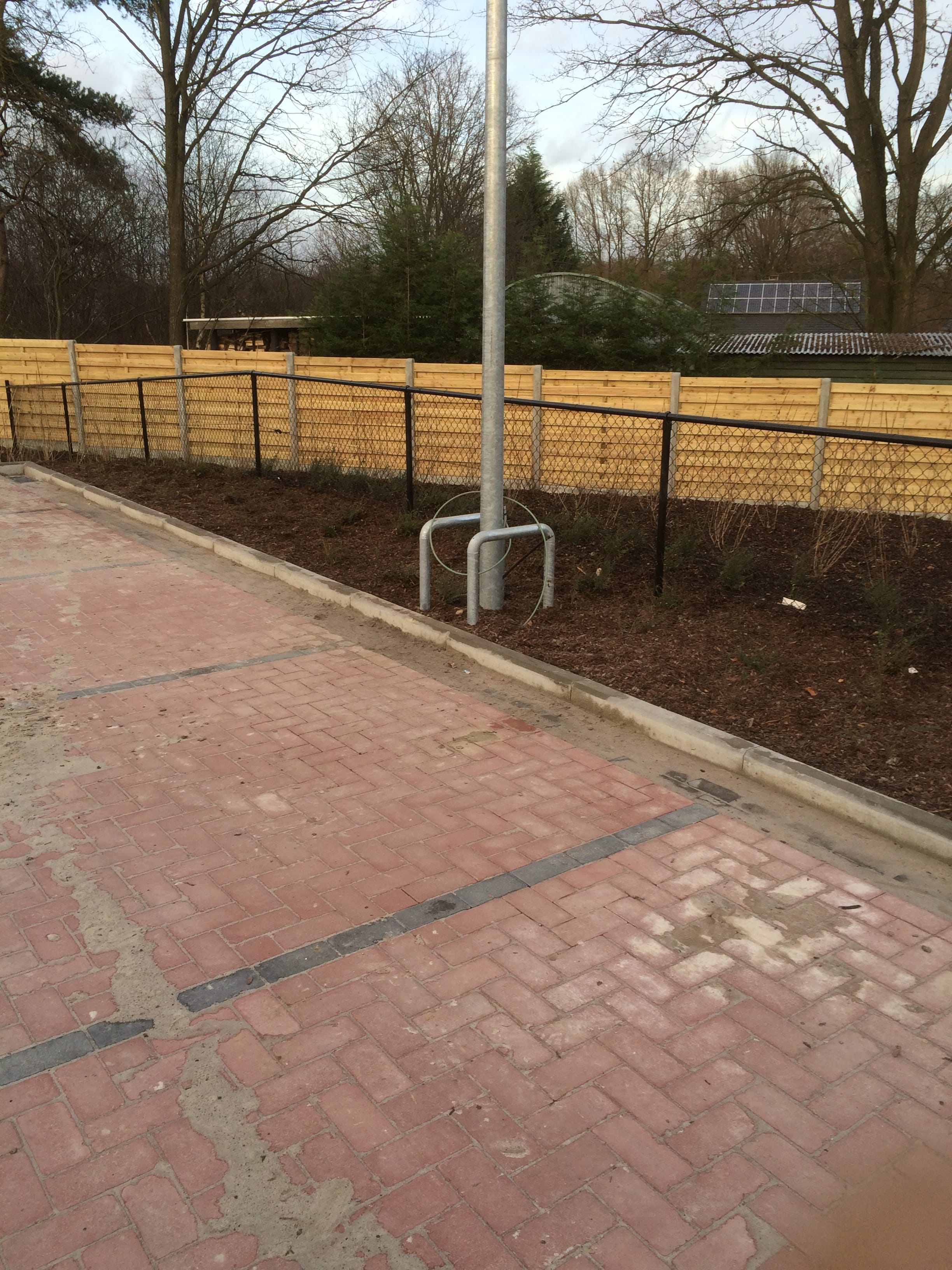 Signalisatie (6)